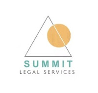Summit Legal Services