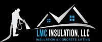 Top-Rated Spray Foam Insulation Contractor in Malvern, AR | LMC Insulation