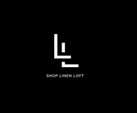 Shop Linen Loft