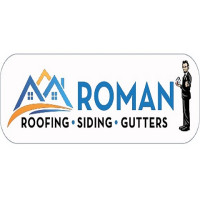 Roman Roofing il
