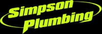 Professional Residential Plumbing Experts in Washougal, WA