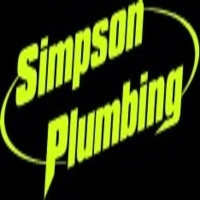 Reliable Plumbing Company in Washougal, WA