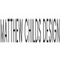 Matthew Childs Design Garden & Landscape Design