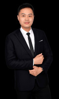 mortgage advisor Segambut