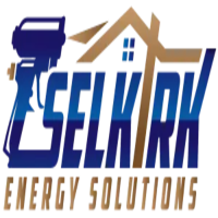 Professional Spray Foam Insulation Contractor in Libby, MT