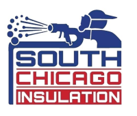 expert spray foam insulation services