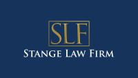 Stange Law Firm, PC