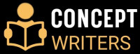 The Concept Writers
