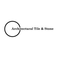 Architectural Tile & Stone
