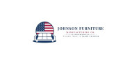 Johnson Furniture Manufacturing Company