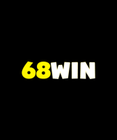 68WIN gifts Nhà Cái Uy Tín & Đẳng Cấp Hàng Đầu 2026