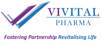 Vylex