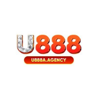 U888 - Nền Tảng Cá Cược Hiện Đại Với Ưu Đãi Hấp Dẫn