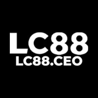 LC88 Trang Chủ Đăng Nhập LC88, Kho Game Ấn Tượng #1 Châu Á