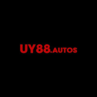 UY88 – Nhà Cái Uy Tín | Nạp Đầu 50K Thưởng Tới 18888K
