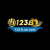 123B Kèo Căng Cực Cuốn, ***** Vào Là Mê