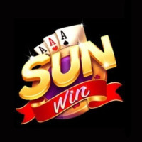 Sunwin Đại Lý Sun Win Chính Thức Giao Dịch Nhanh