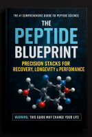 The Peptide Report