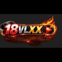 VLXX Link Vào 18VLXX Xem Phim Sex, Người Lớn 18+