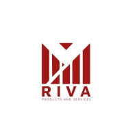 Riva products and services