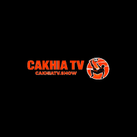 CaKhia TV Link Trực Tiếp Bóng Đá siêu nét, Xem Bóng Đá Trực Tuyến tốc độ cao