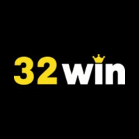 32WIN Link Vào Nhanh, Săn Thưởng Cực Đã