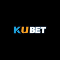 Kubet Link Kubet ***** Chính Thức Đăng Ký KuBet.cOm +88K