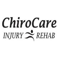Chirocare Injury Rehab - North Austin Accident Doctors