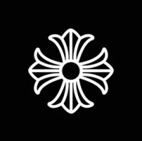 Chrome Hearts Hoodie: The Definition of Street Luxury
