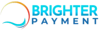Brighter Payment