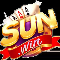 Game Bài Sunwin Link Tải App Sun.win Chính Thức Nhận 888K