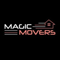 Moving Service Ottawa