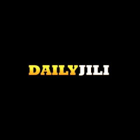 DAILYJILI Online ***** Platform Analysis & Review