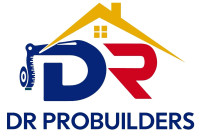 Best building contractors in Coimbatore
