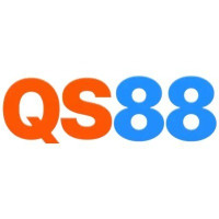 QS88 - Thiên Đường Cá Cược Trực Tuyến - Ưu Đãi Bùng Nổ 2026
