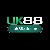 UK88 - ***** Cực Cháy, Kèo Thể Thao Cực Cuốn