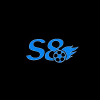 Nhà cái S8
