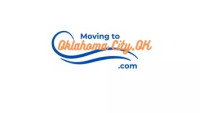 Sherrie McCollum, Real Broker, LLC