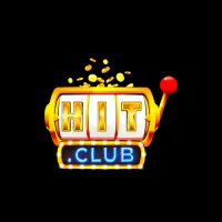 HITCLUB Link Vào Trang Chủ Mới Nhất Đăng Ký + 100K