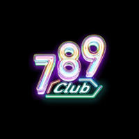 789Club Cong Game Online Hot So 1 Dang Nhap De Dang