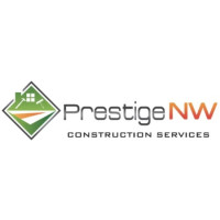 Professional Restoration Contractor in Portland, OR | Prestige NW Restoration