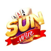 SUNWIN Cổng Game bài đổi thưởng số 1 Link Sun Win chính thức 04/2026