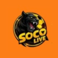 Socolive TV Kênh Trực Tiếp Bóng Đá HD Miễn Phí
