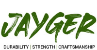 Jayger.co.uk