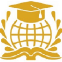 Scuola per Web Designer