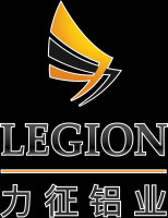 Aluminium Extrusion Malaysia