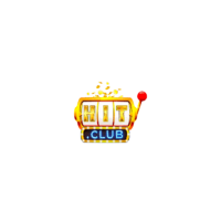 HITCLUB - Cổng Game Đổi Thưởng Đa Sảnh, Săn Quà Cực Nhanh