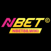 NBET Sân Chơi Cá Cược Trực Tuyến Đẳng Cấp – Trải Nghiệm Giải Trí Hấp Dẫn Mỗi Ngày
