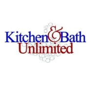 Kitchen & Bath Unlimited
