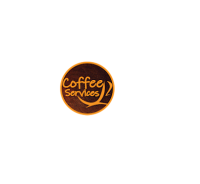 Coffee Services